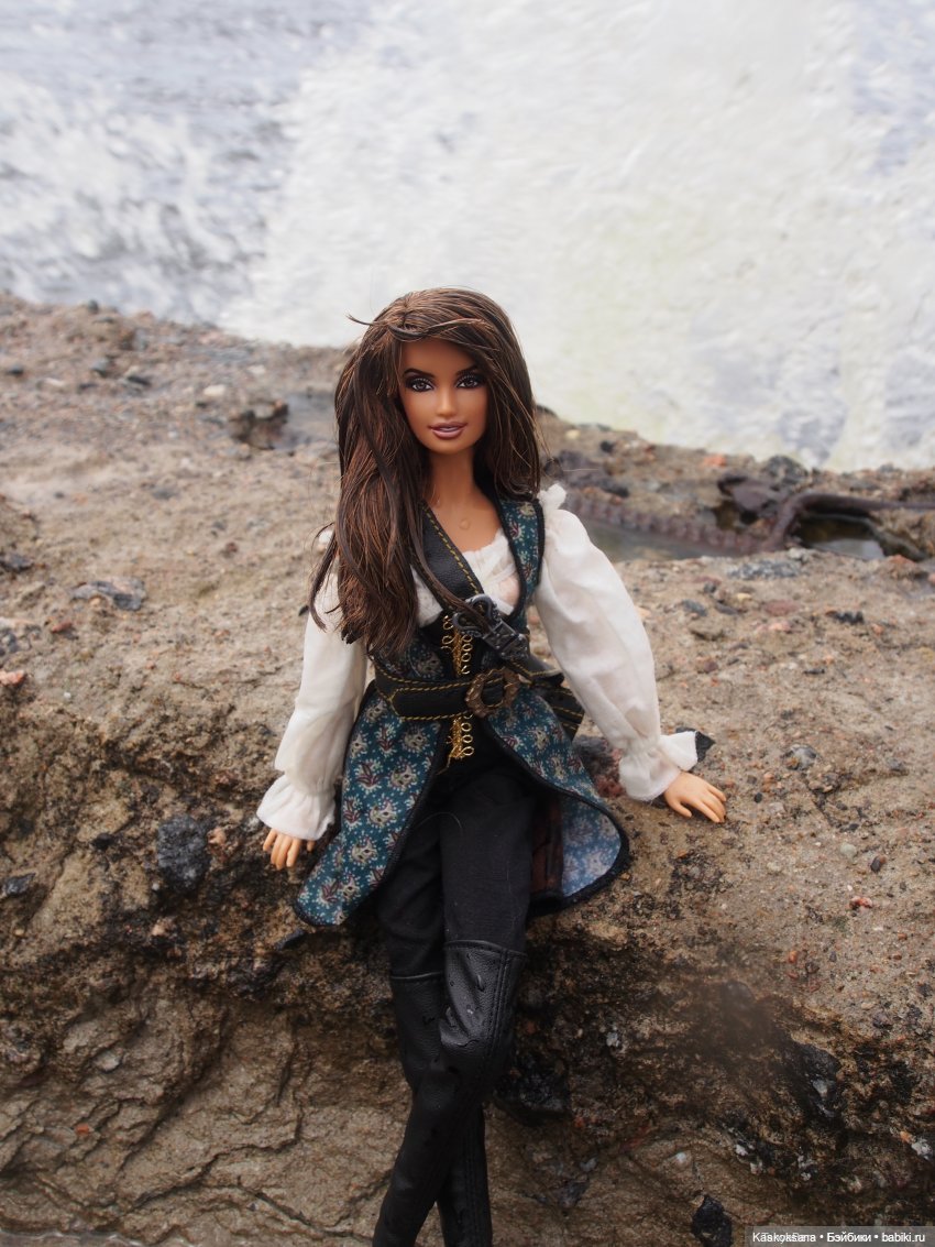 АВГУСТФЕСТ. Церемония закрытия