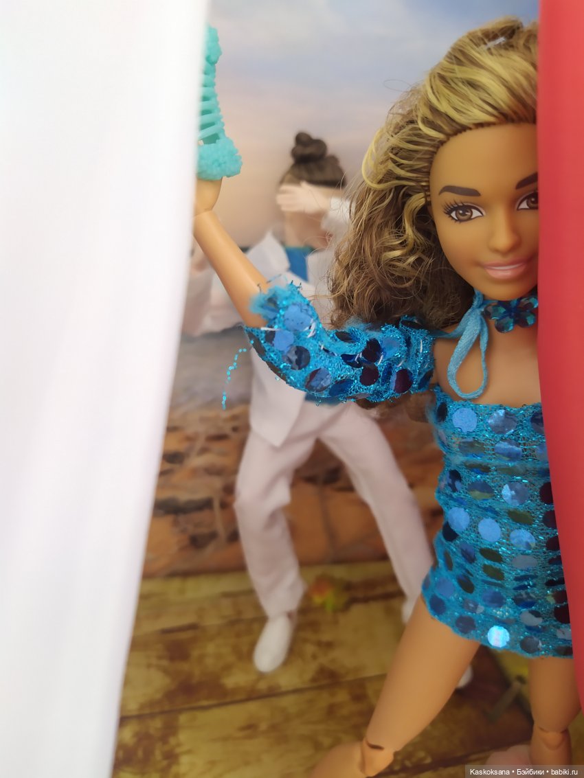 АВГУСТФЕСТ. Церемония закрытия (фото 5)