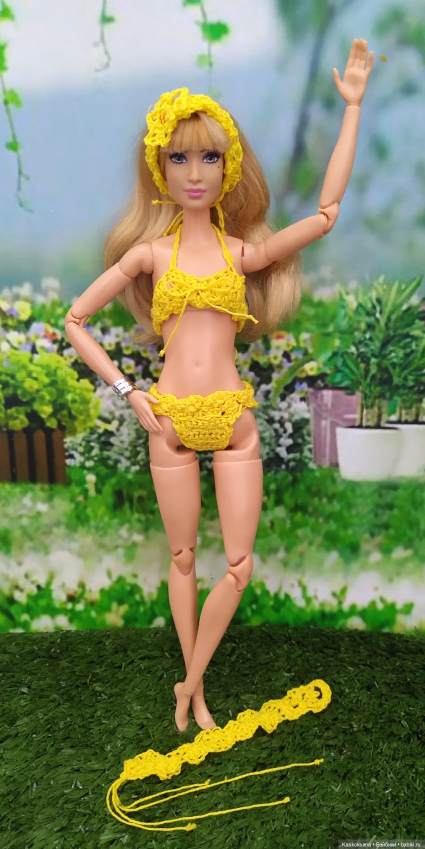 АВГУСТФЕСТ. Церемония закрытия