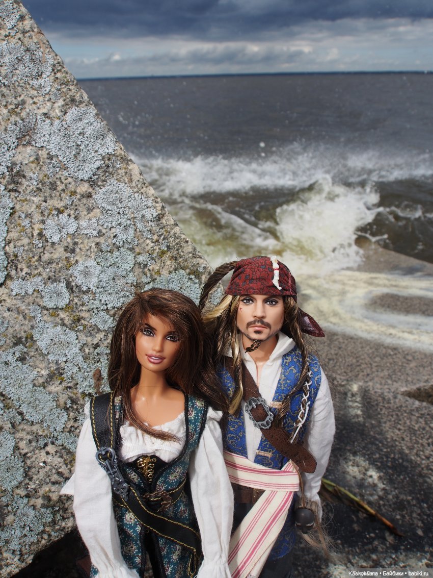 АВГУСТФЕСТ. Церемония закрытия