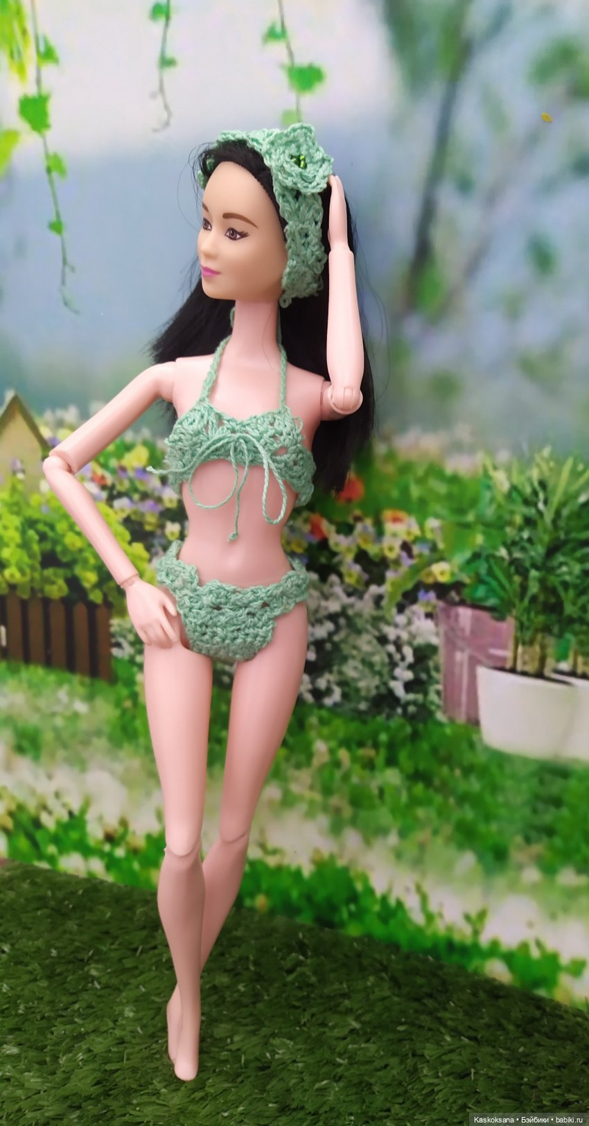 АВГУСТФЕСТ. Церемония закрытия