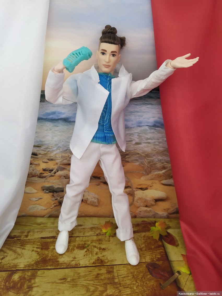 АВГУСТФЕСТ. Церемония закрытия (фото 6)