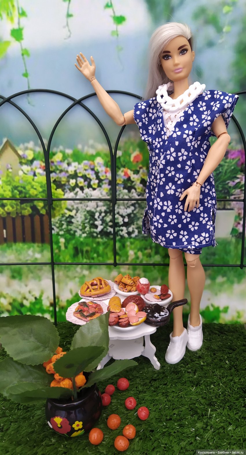 АВГУСТФЕСТ. Церемония закрытия