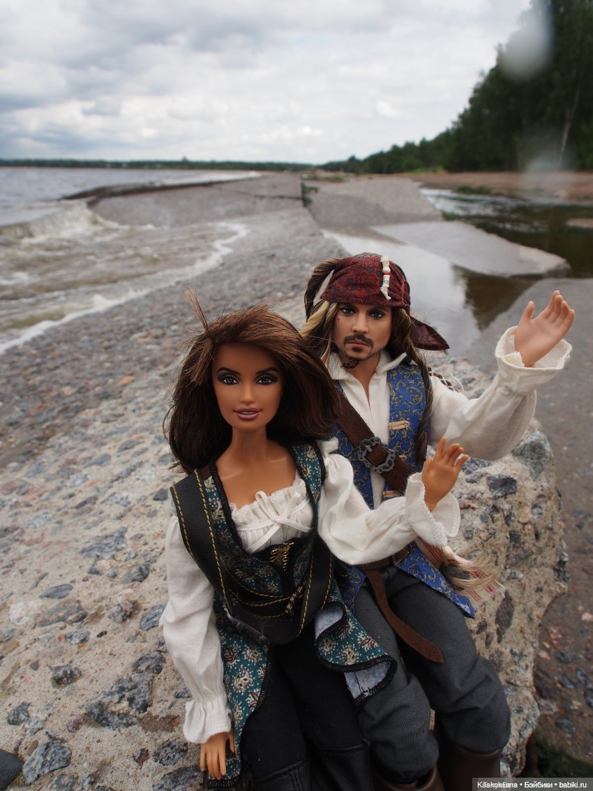 АВГУСТФЕСТ. Церемония закрытия