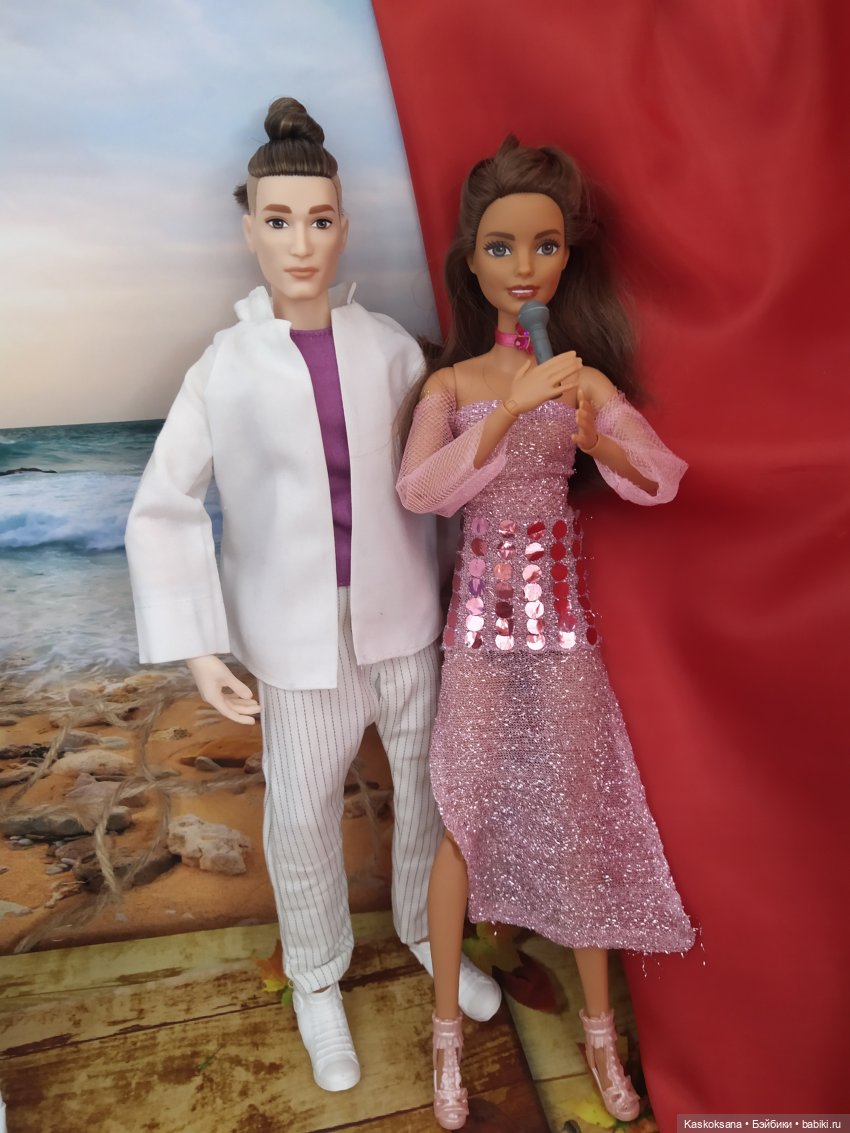 АВГУСТФЕСТ. Церемония закрытия