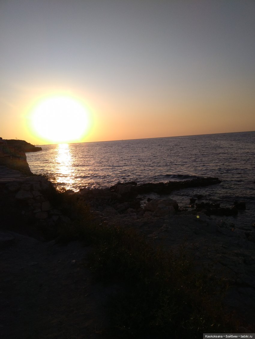 АВГУСТФЕСТ. Церемония закрытия