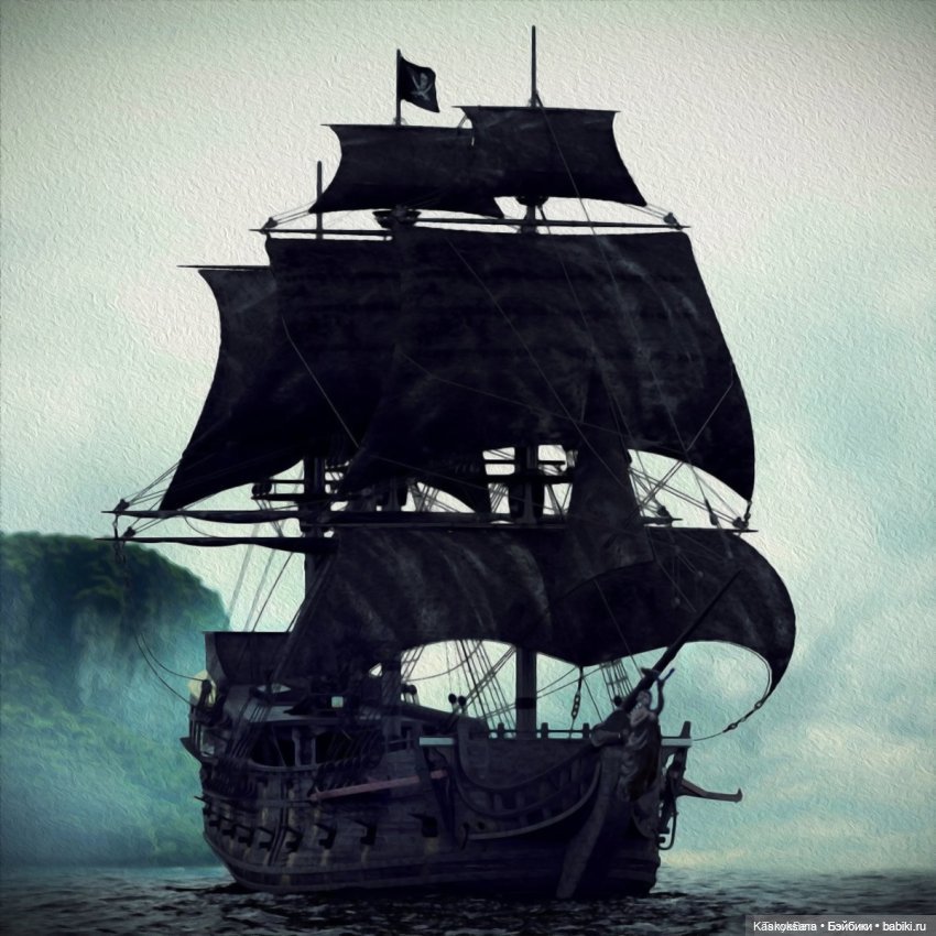 АВГУСТФЕСТ. Церемония закрытия