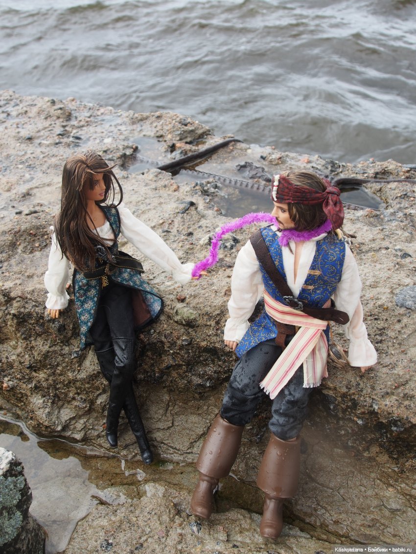 АВГУСТФЕСТ. Церемония закрытия