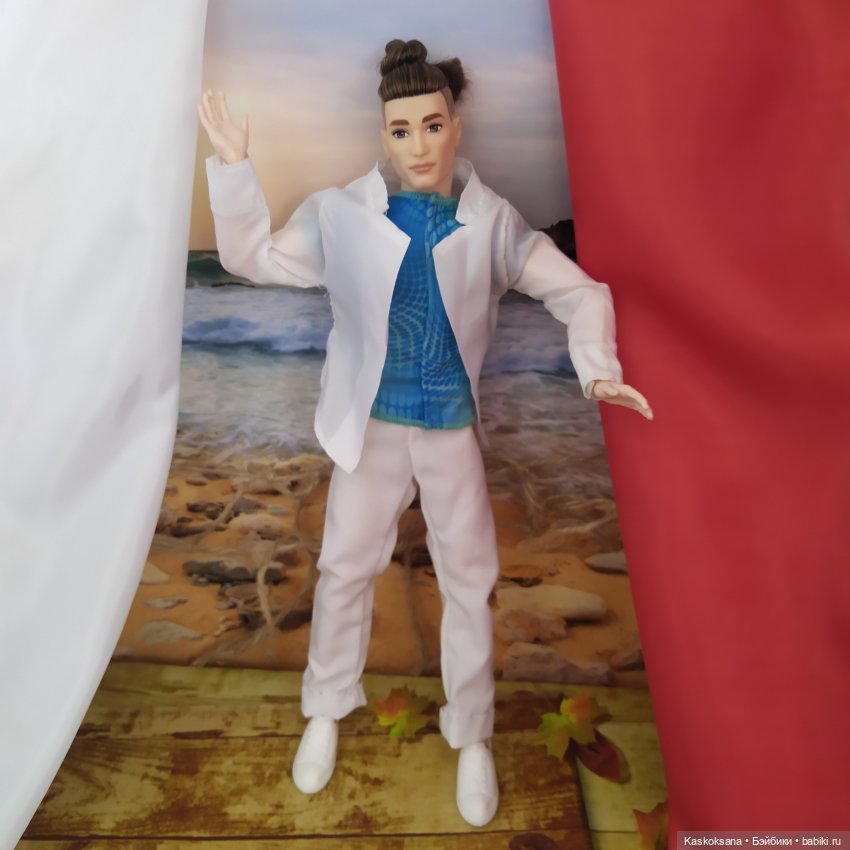 АВГУСТФЕСТ. Церемония закрытия