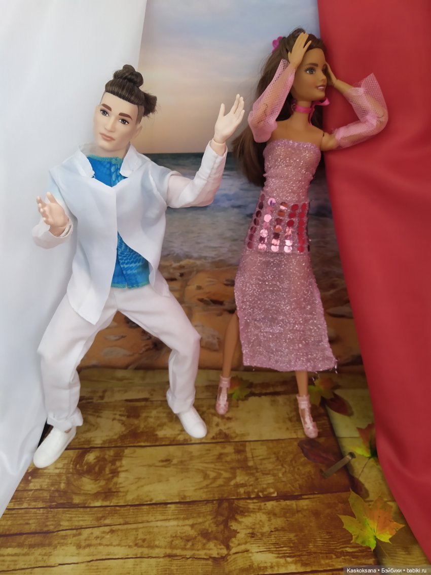 АВГУСТФЕСТ. Церемония закрытия