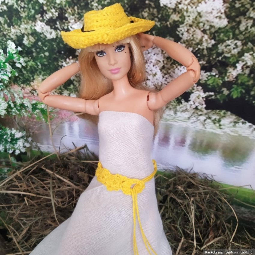 АВГУСТФЕСТ. Церемония закрытия