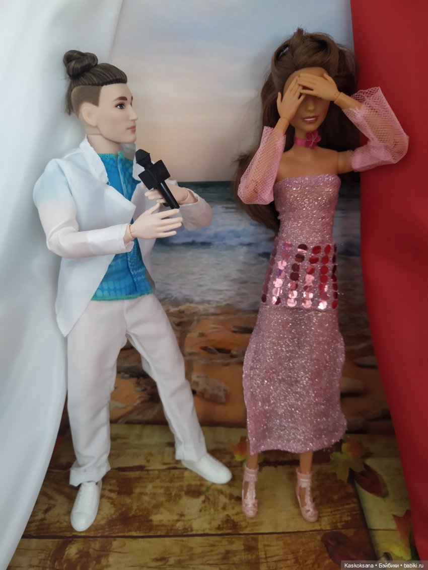 АВГУСТФЕСТ. Церемония закрытия