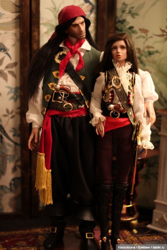 АВГУСТФЕСТ. Церемония закрытия