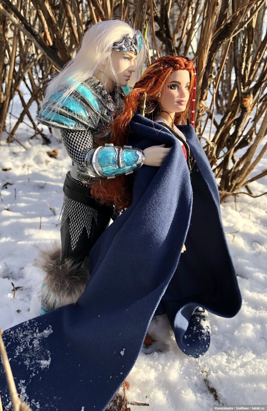 АВГУСТФЕСТ. Церемония закрытия