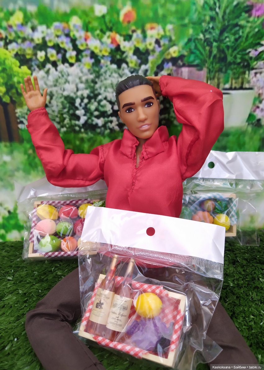 АВГУСТФЕСТ. Церемония закрытия