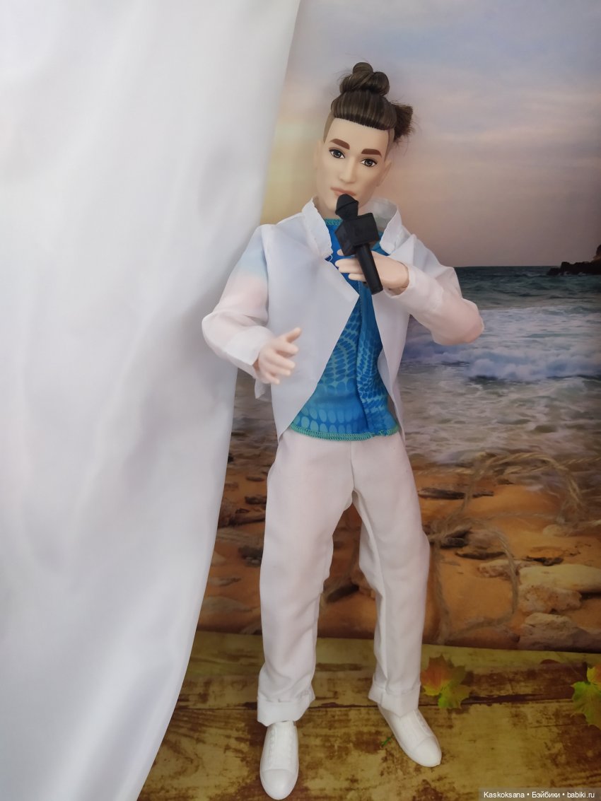 АВГУСТФЕСТ. Церемония закрытия