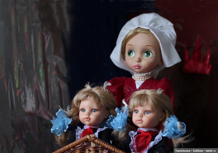 АВГУСТФЕСТ. Церемония закрытия