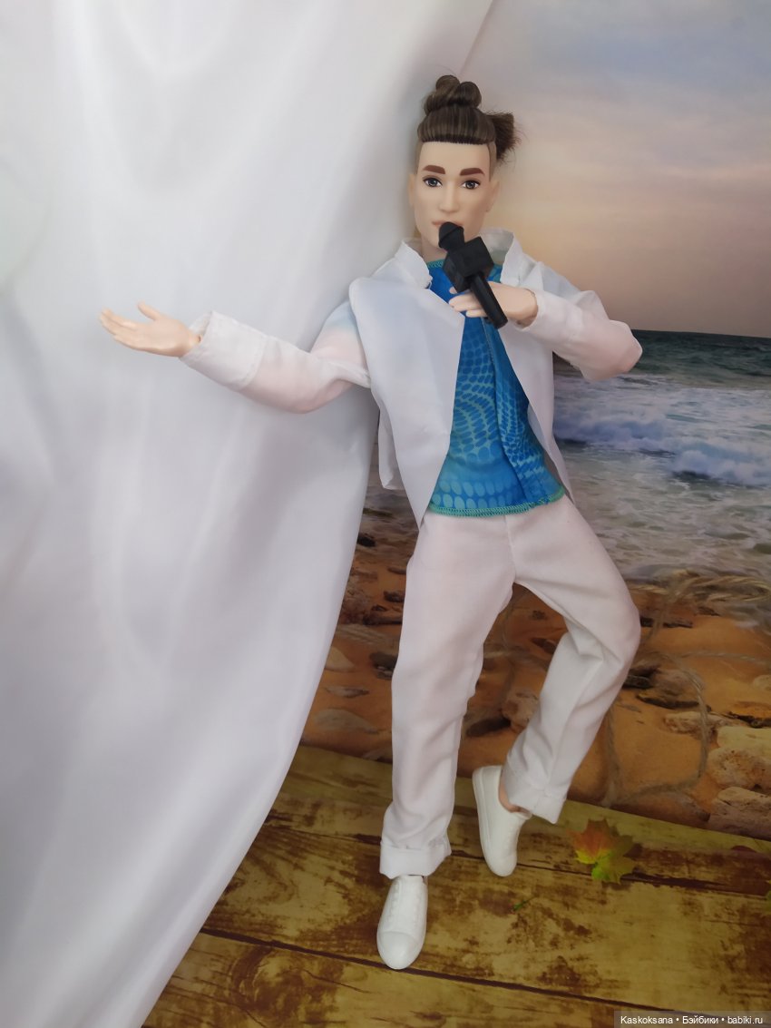 АВГУСТФЕСТ. Церемония закрытия