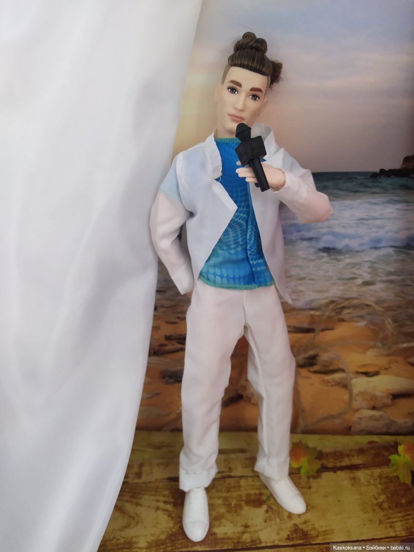 АВГУСТФЕСТ. Церемония закрытия