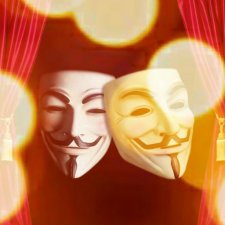 АВГУСТФЕСТ. Дайджест театральных дней