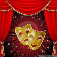 АВГУСТФЕСТ. Церемония закрытия