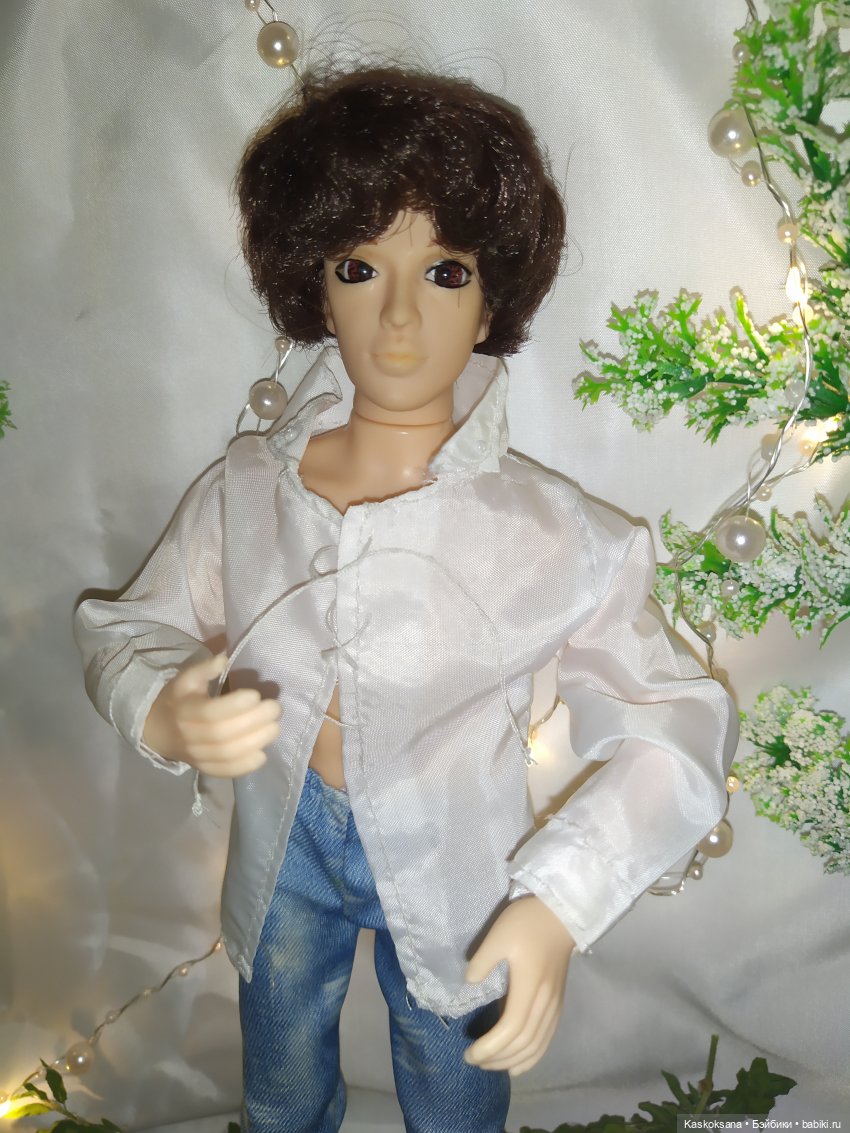 Навеяно французскими песенками | Бэйбики Навеяно французскими песенками