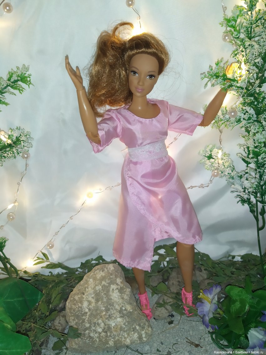 Навеяно французскими песенками | Бэйбики Навеяно французскими песенками