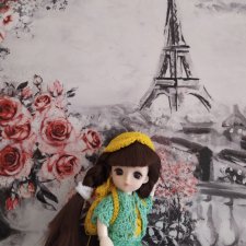 Зачем Яське путешествие. Дорожные заметки