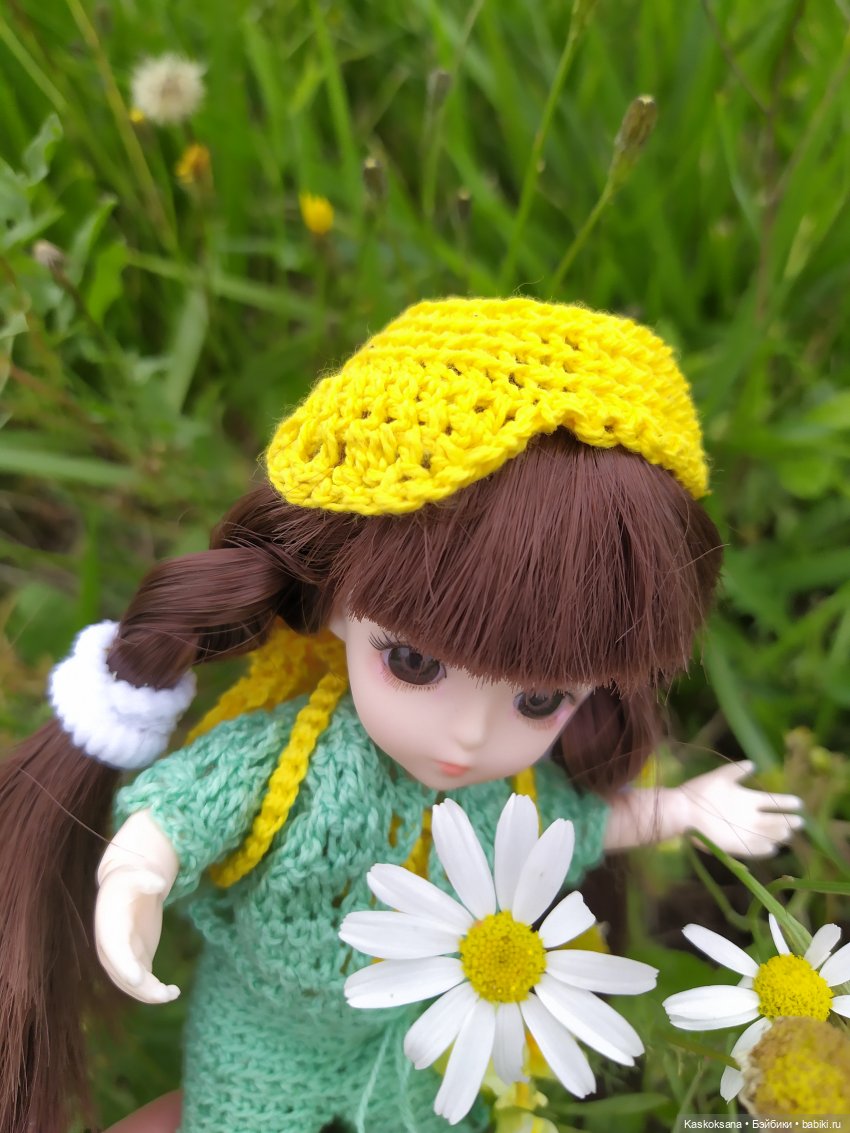 Яськины нелепые заметки. Сказочная