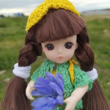 Яськины нелепые заметки. Сказочная