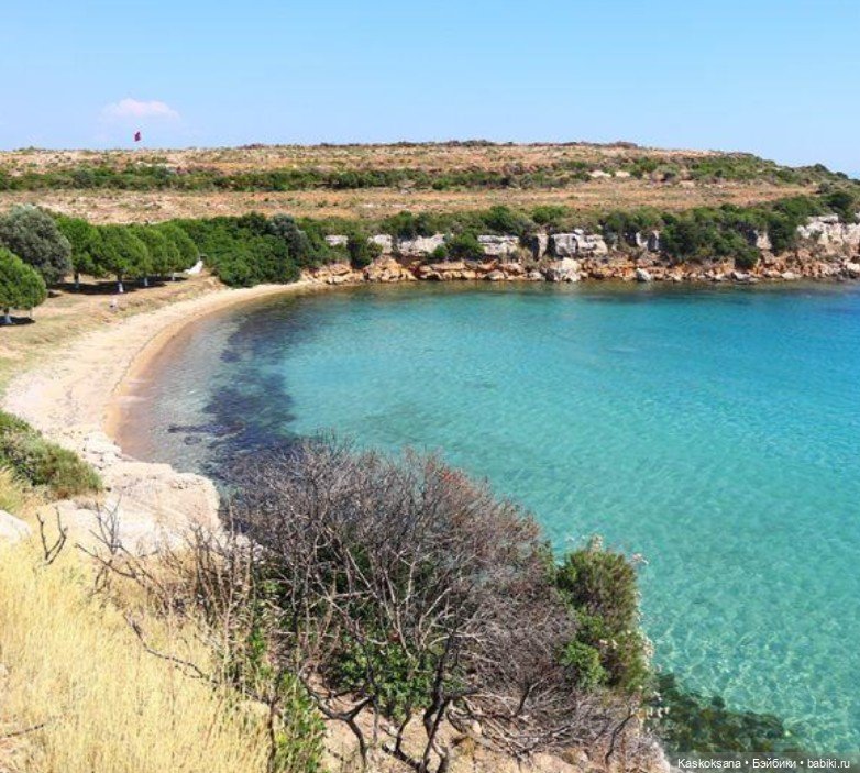 Неожиданный роман. Валера#12 | Бэйбики Неожиданный роман. Валера#12