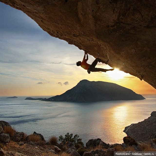 Неожиданный роман. Валера#12 | Бэйбики Неожиданный роман. Валера#12