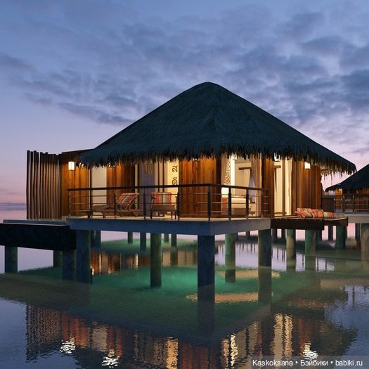 Неожиданный роман. Валера#12 | Бэйбики Неожиданный роман. Валера#12