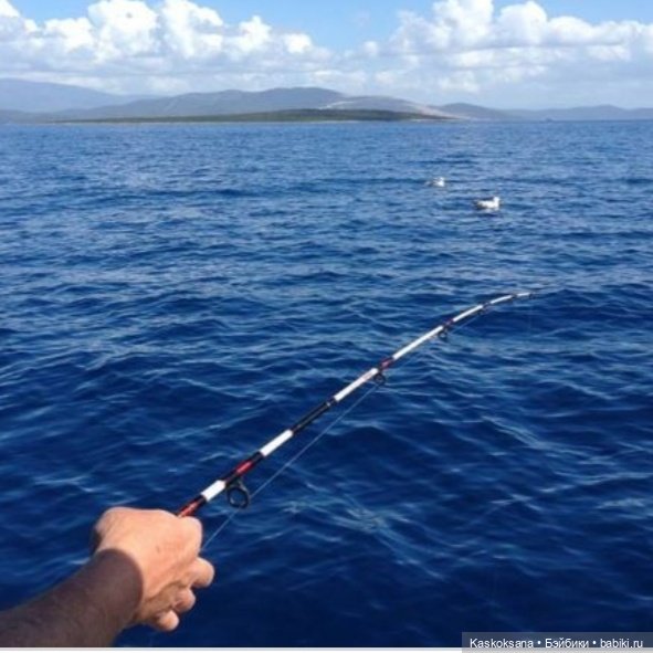 Неожиданный роман. Валера#12 | Бэйбики Неожиданный роман. Валера#12