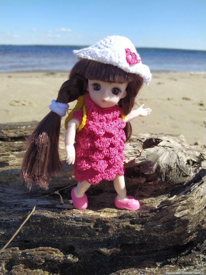 Яськины заметки: на речке на речке на том бережочке