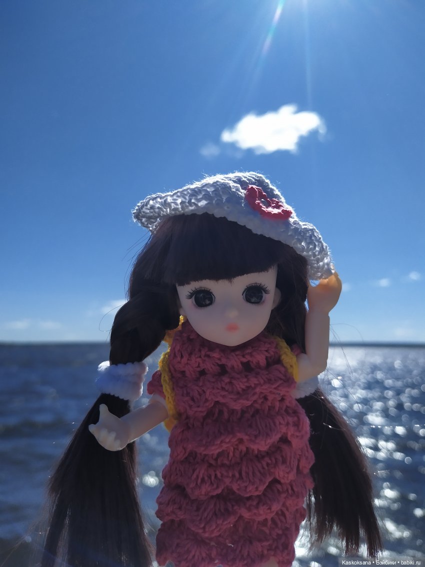 Яськины заметки: на речке на речке на том бережочке