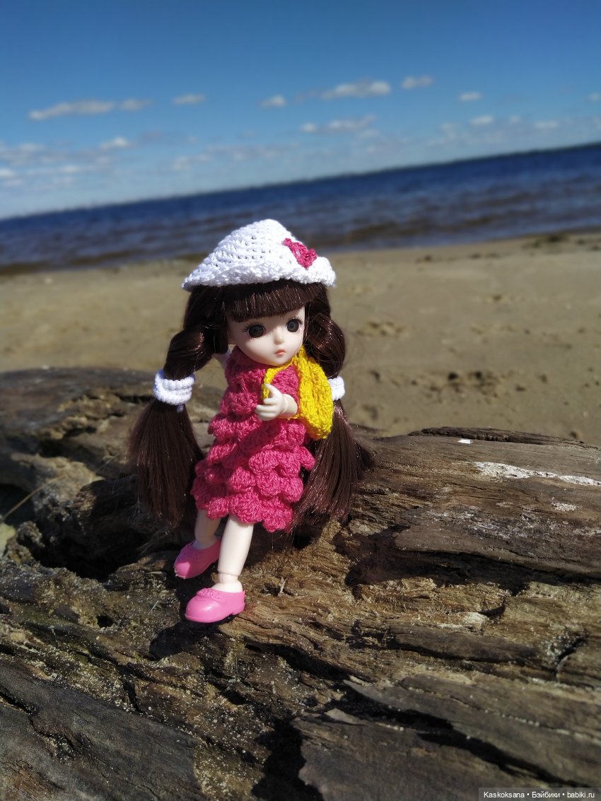 Яськины заметки: на речке на речке на том бережочке