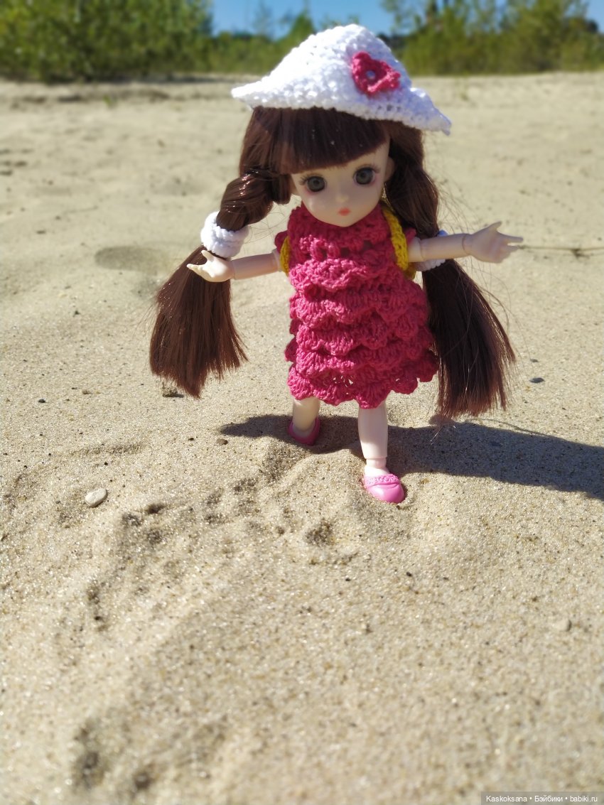 Яськины заметки: на речке на речке на том бережочке