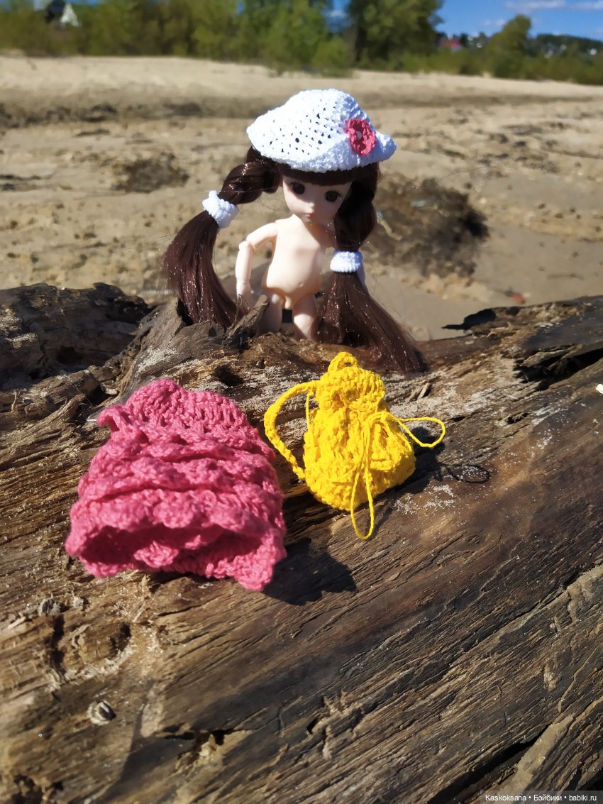 Яськины заметки: на речке на речке на том бережочке