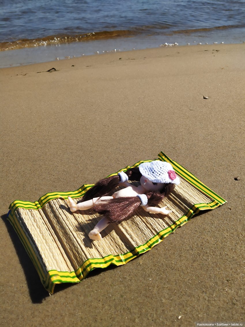 Яськины заметки: не одежда красит