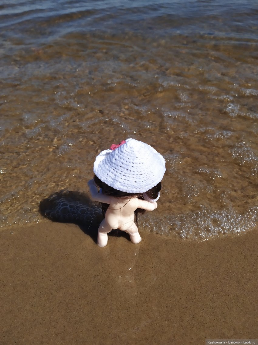 Яськины заметки: не одежда красит (фото 6)