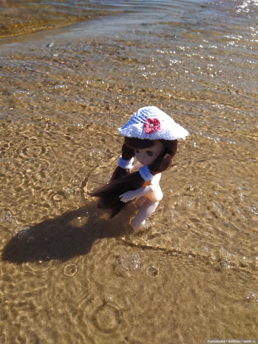 Яськины заметки: не одежда красит (фото 9)