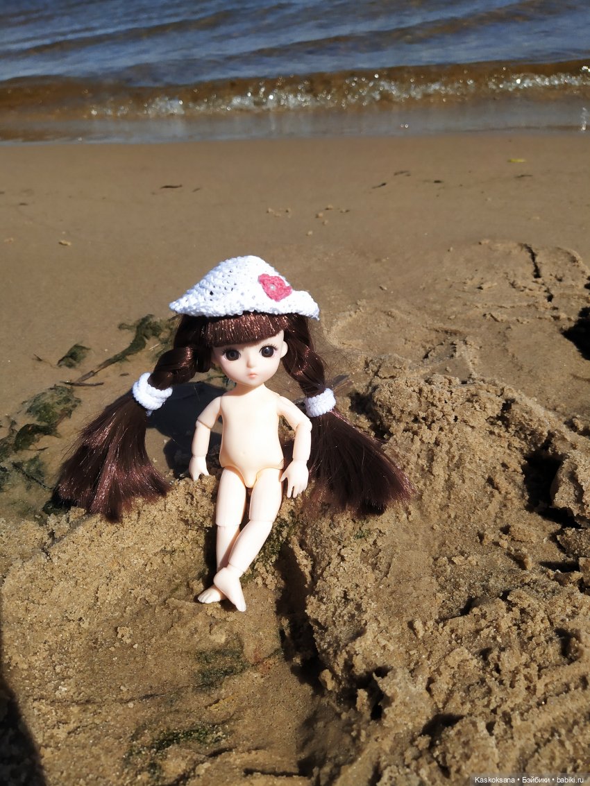 Яськины заметки: не одежда красит (фото 4)