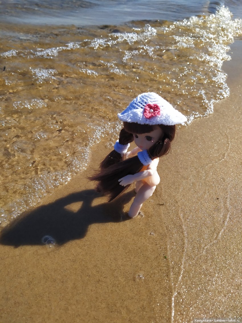 Яськины заметки: не одежда красит (фото 8)