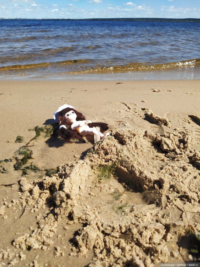 Яськины заметки: не одежда красит (фото 3)