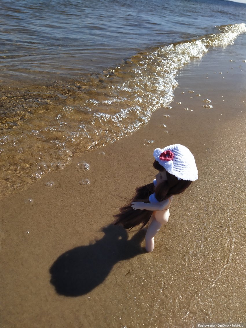 Яськины заметки: не одежда красит (фото 7)