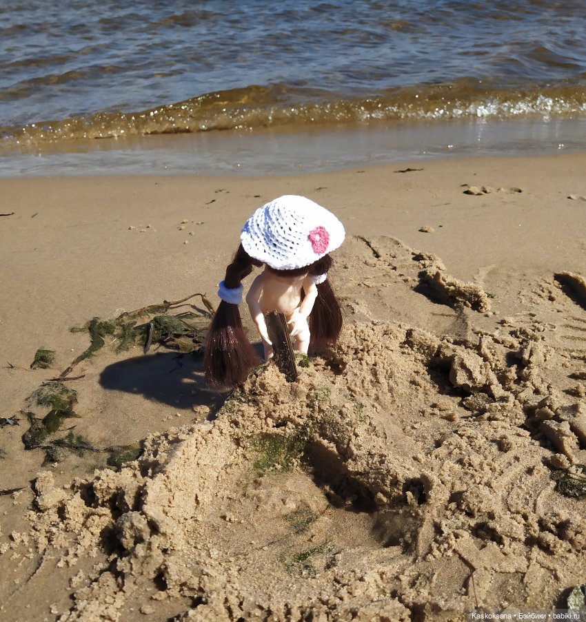 Яськины заметки: не одежда красит (фото 2)