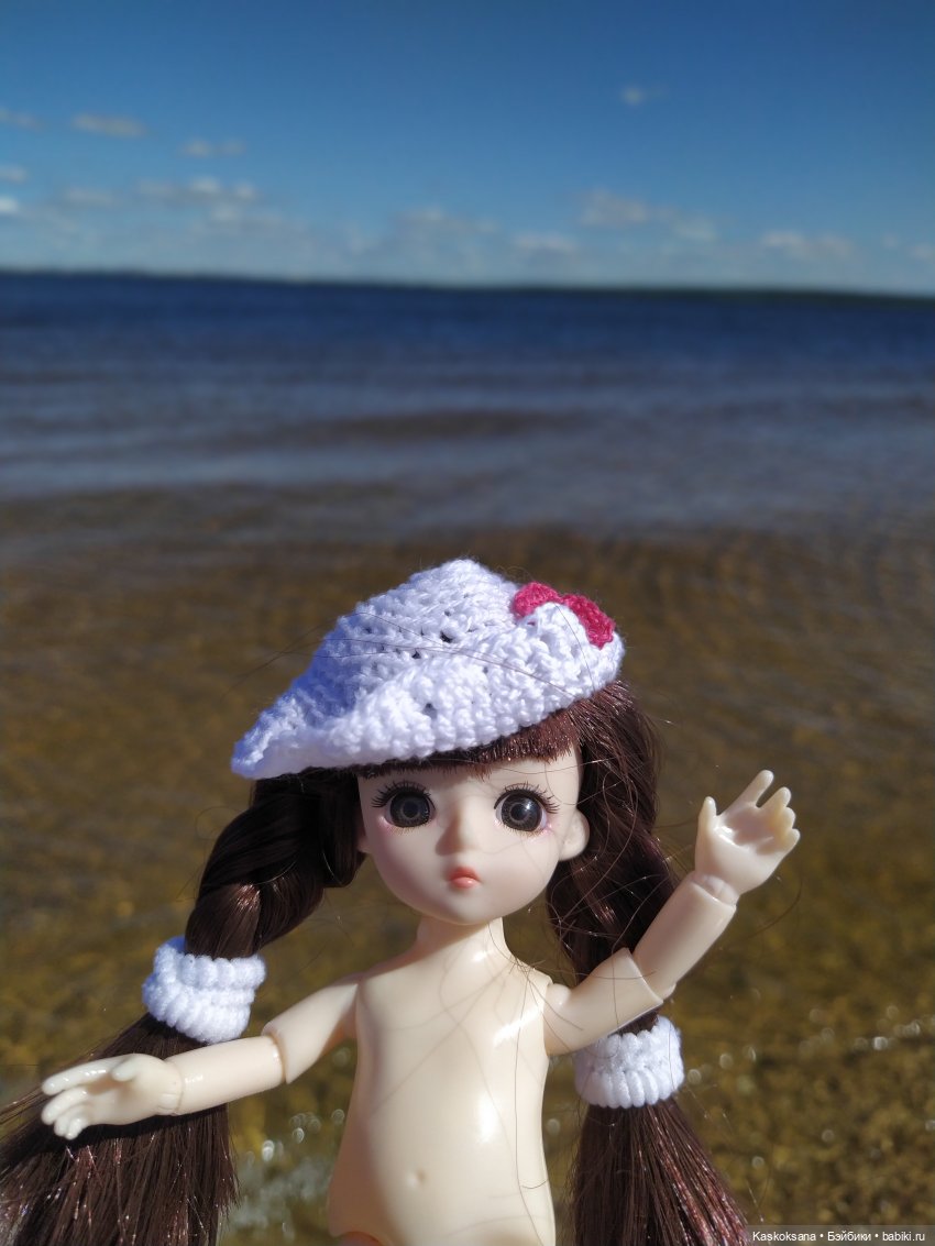 Яськины заметки: не одежда красит (фото 10)