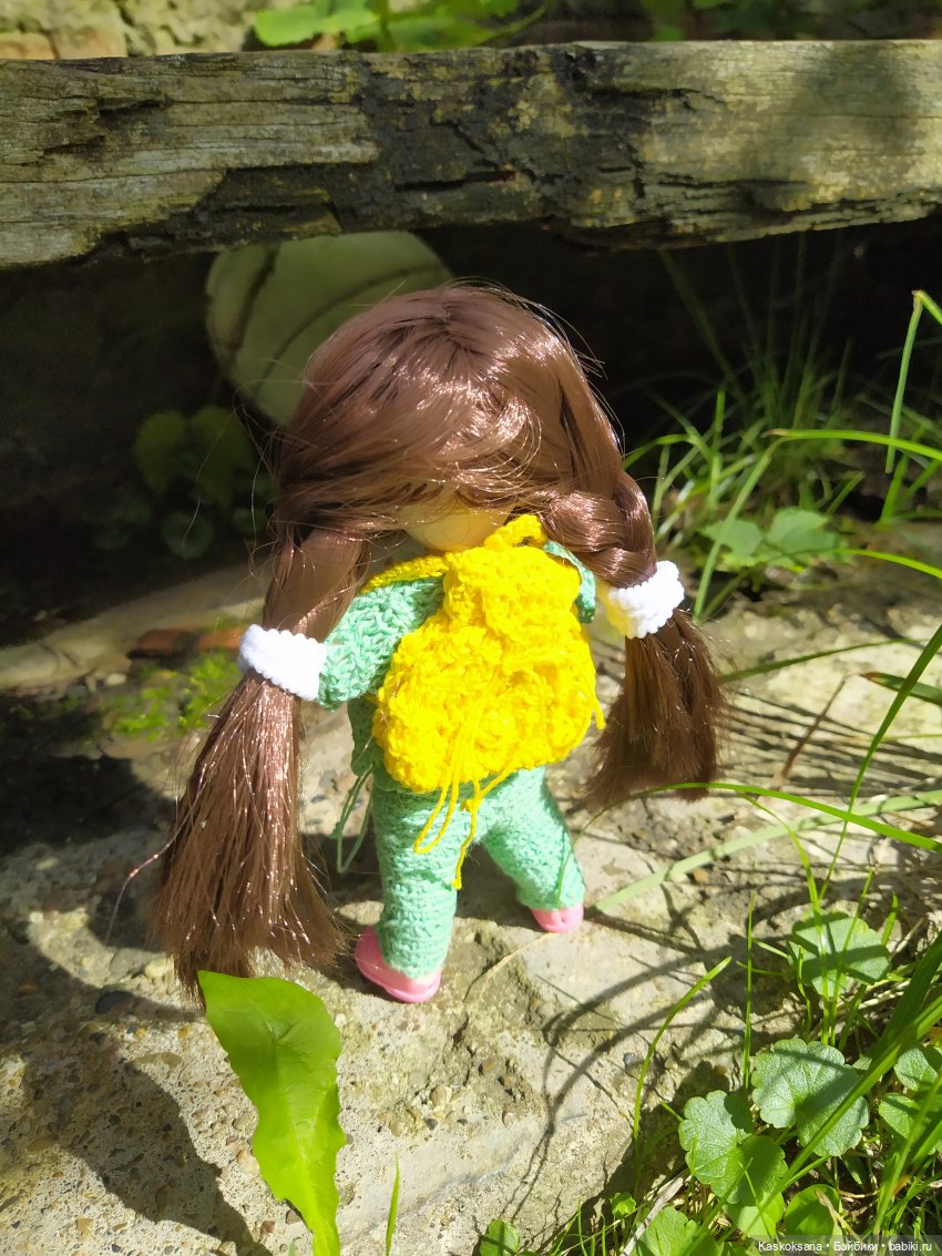 Яськины заметки. Ах вот ты какой, Беверли Хиллс (фото 8)