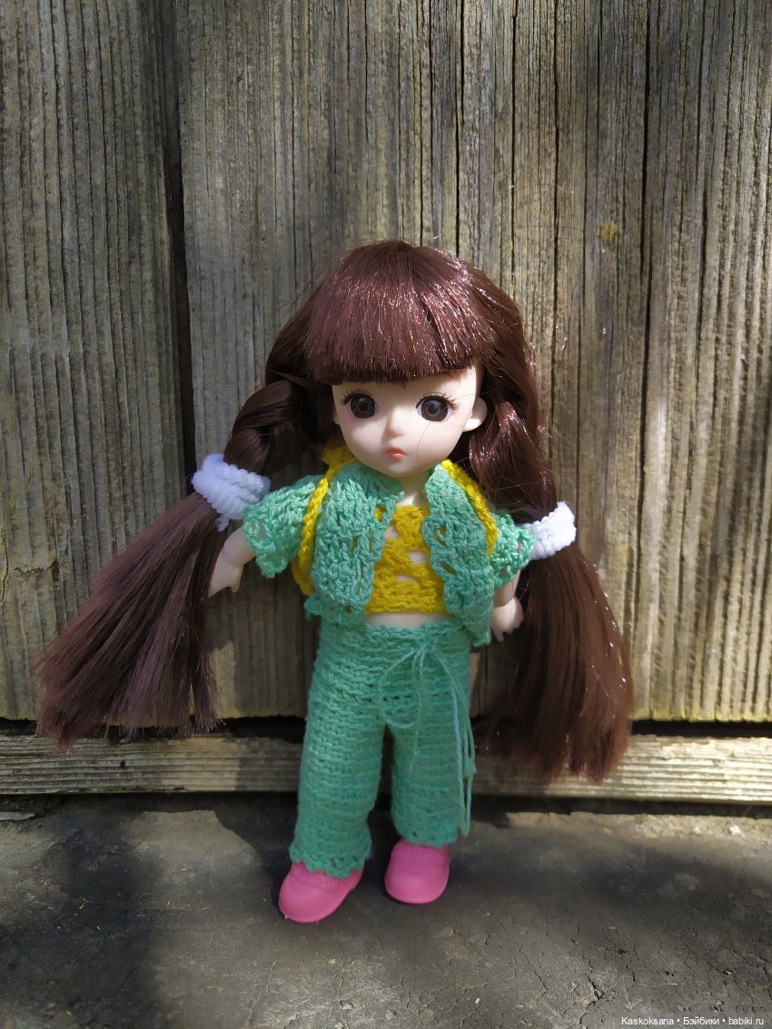 Яськины заметки. Ах вот ты какой, Беверли Хиллс (фото 2)